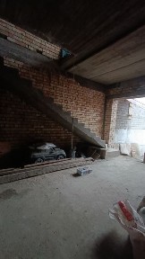 Ташкентская область, Ташкент, Яшнабадский район
