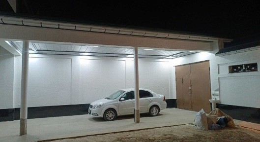 Ko'kcha masjid mahalla uy sotiladi 2.7 sotix