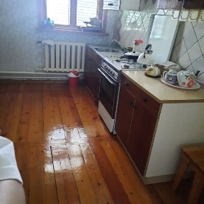 продается дача, ориентир новый Узбекистан