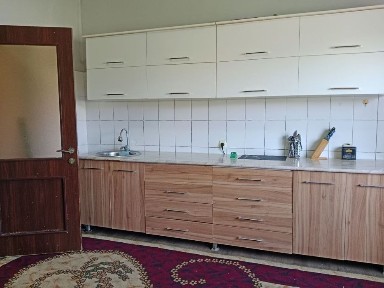 6 стих котеж Foodctiy bozor