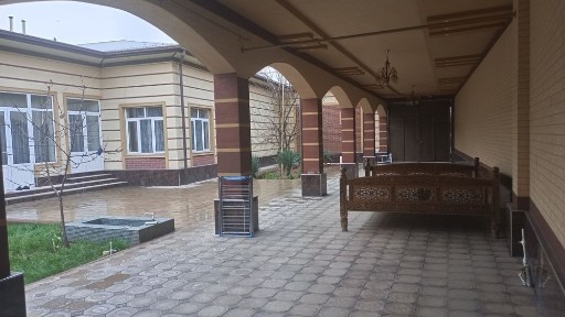Продаётся участок в отличном состоянии