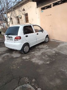 Ташкентская область, Ташкент, Сергелийский район