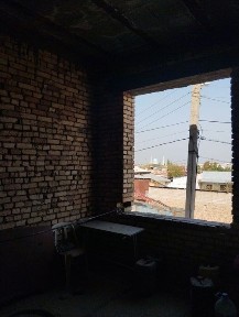 Ташкентская область, Ташкент, Алмазарский район