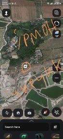 Dacha, dalahovli. Yangitul, golubiye ozera. 6 sotok 2 etaj, 4 hona