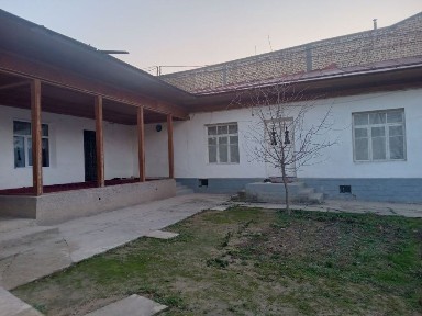 Ташкентская область, Ташкент, Алмазарский район