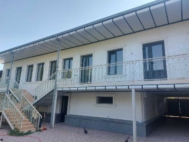 Ташкентская область, Ташкент, Мирзо-Улугбекский район