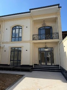 Ташкентская область, Ташкент, Сергелийский район