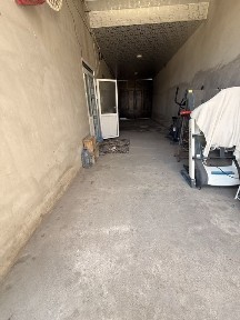 Srochna sotiladi