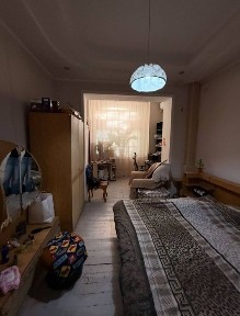 2/3/4 58кв квартира на Ул Нукус Ор бутик Гламур