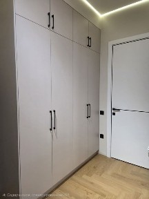 Продаётся 2-комнатная квартира 38 м² в ЖК Ботаника Саройи