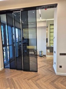 *Akay City метро Х. Алимджана. Под ключ. Под сдачу 2ком квартира 50м2