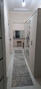 Продаётся Своя квартира 2/1/5 на Ахмад Югнакий