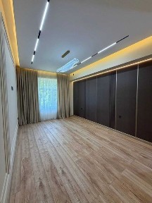 Продается 2-х комнатная новостройка квартира ул. Махтумкули