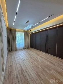 Продается 2-х комнатная квартира ул. Махтумкули