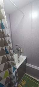 Срочно продам квартиру