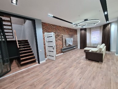 ЖК 