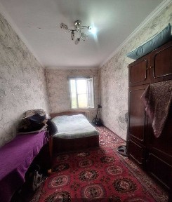 3 хонали квартира сотилади Учтепа Алгоритм 31кв 72м2 3/5/9