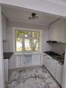 ПРОДАМ 1 ком Ялангач Экобазар №U210