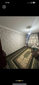 Коратош 3/5/5 тоза ремонт бал: 2х6,40 77 кв. м ор: Чорсу Дружба Караташ
