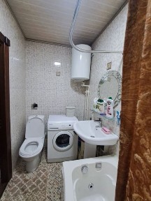 Банковская квартира