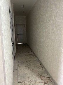 Ташкентская область, Ташкент, Сергелийский район