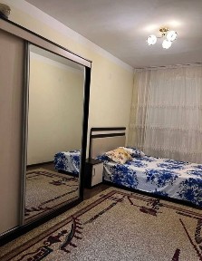 Аренда навастройка 2.хонали корасарой оилага берилади