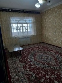 Арендага 2.хонали метро беруний оилага любой одамга берилади