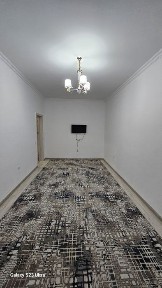 Аренда 1.хонали 2.хонали клинган метро беруни оилага