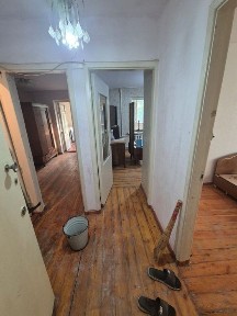 Аренда квартиры долгосрочная