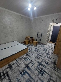 Сдаётся однокомнатная квартира рядом с сельхоз институтом.