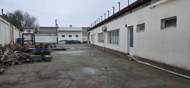 Ташкентская область, Ташкент, Сергелийский район