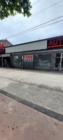 Дукон арендага берилади