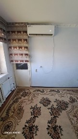 аренда квартир 3-х комнатная квартира