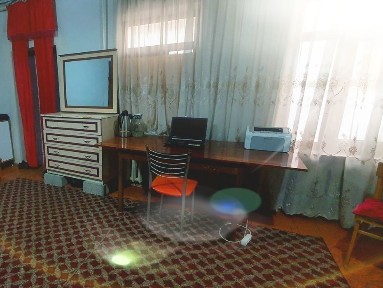 Квартира, ижара, kvartira, ijara