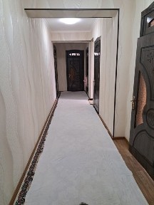 Srochna uy sotiladi