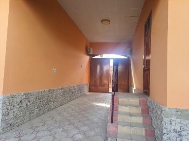 Продаётся, обмен на квартиру