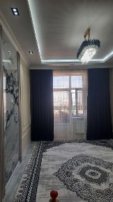 Горгаз 3 кв сентир