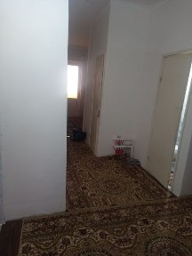 2 xonali uy sotiladi Kogn shahar vatanparvar kochasi