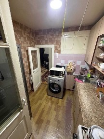 Срочно Продается 3/4/4
