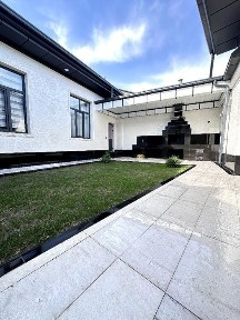 Uy sotiladi! Продается участок 2.5соток! барданкул,bordankol 5 комната