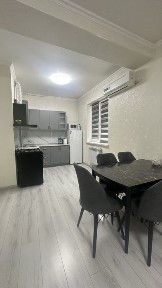Сдам в аренду квартиру.