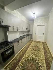 Продаётся 2 комнатная квартира на Куйлюке 3 массиве