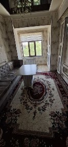 Квартера ижарага берилади
