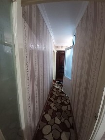 Арендага 2 хона 2 этаж Вокзалда жойлашган Агентство