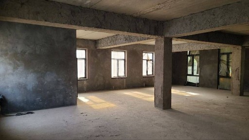 Продается Здание 916 м2 сзади Яккасарай тойхона, Яккасарайский район
