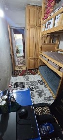 Самаркандская область, Самарканд