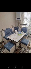 Продажа квартиры 3 комнатная