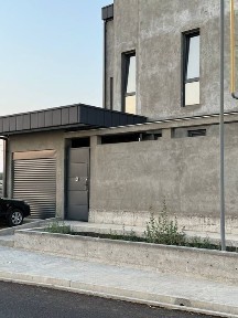 Ташкентская область, Кибрай