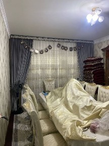 Ташкентская область, Ташкент, Алмазарский район