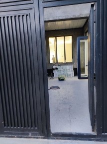 Коттедж Домбрабад махаля 0.95 соток 2 этажа+подвал, 5 комнат 2 с/узла